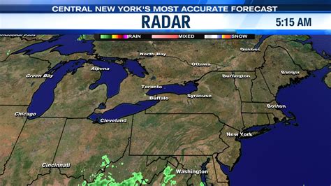 syracuse weather radar live.